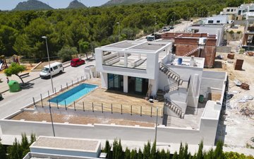 Property slide 1