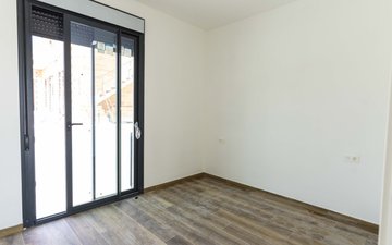 Property slide 5