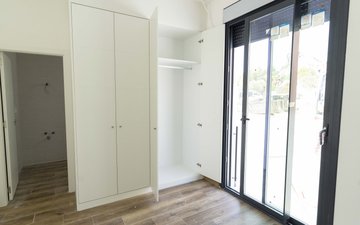 Property slide 6