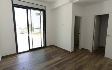 Property slide 7