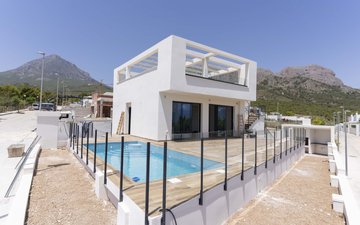 Property slide 3