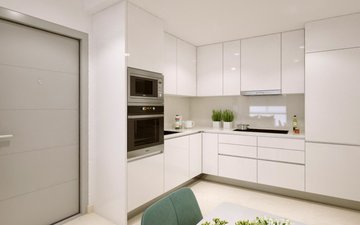 Property slide 2