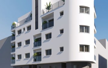 Property slide 4