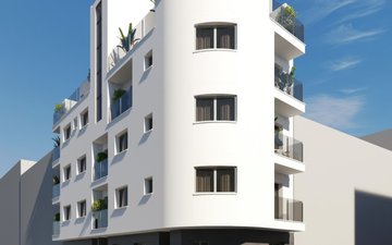 Property slide 5
