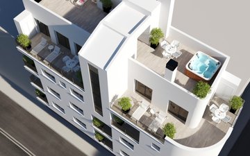 Property slide 8
