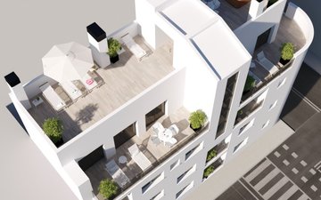 Property slide 9