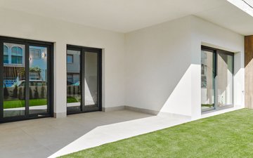 Property slide 2