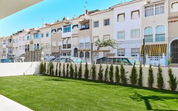 Property slide 3