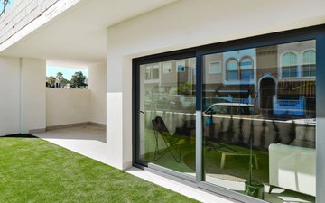 Property slide 4