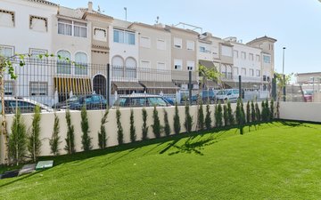 Property slide 6