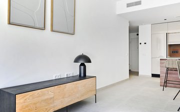 Property slide 9