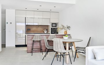 Property slide 12