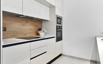 Property slide 14