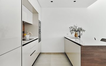Property slide 15