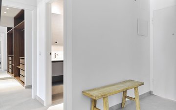 Property slide 21