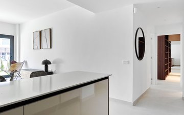 Property slide 22