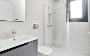 Property slide 25