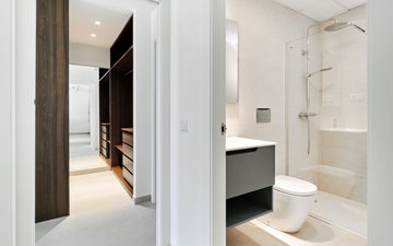 Property slide 27