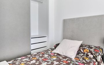 Property slide 30