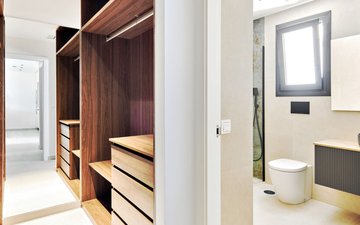 Property slide 31