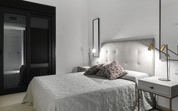 Property slide 35