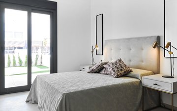 Property slide 37