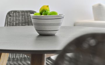 Property slide 41