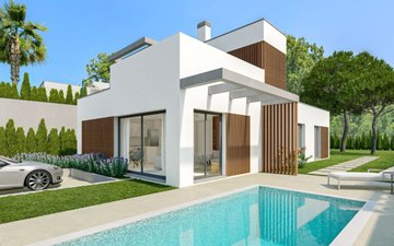 Property slide 1