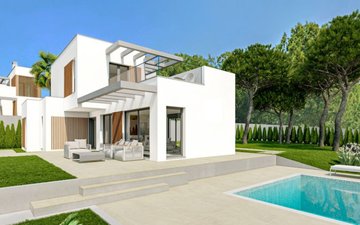 Property slide 2