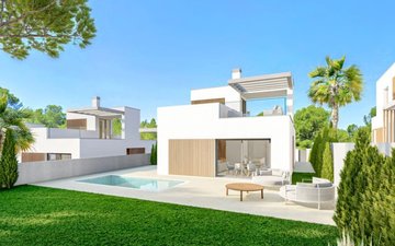 Property slide 3