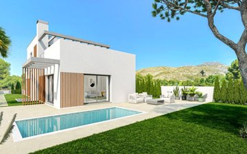 Property slide 4