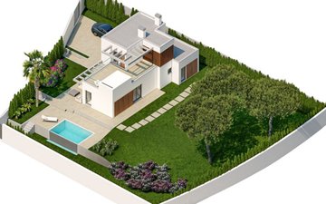 Property slide 5