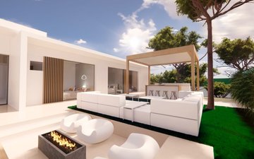 Property slide 3