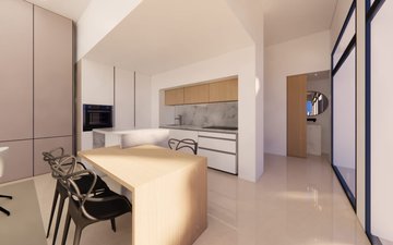 Property slide 5