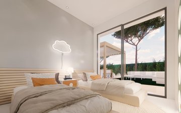 Property slide 7