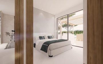 Property slide 9
