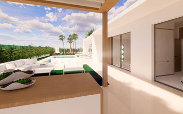 Property slide 10