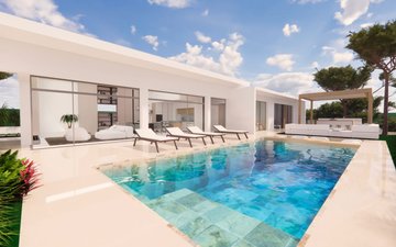 Property slide 1