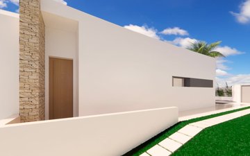Property slide 11