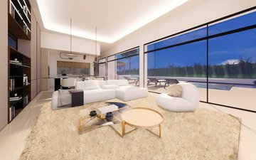 Property slide 12