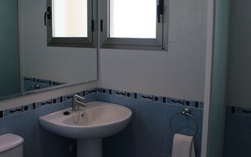 Property slide 3
