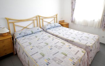 Property slide 6