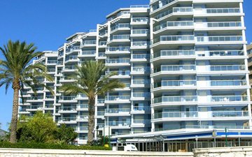 Property slide 1