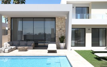 Property slide 2