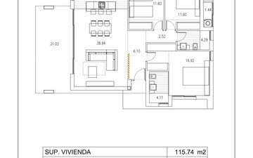 Property slide 3