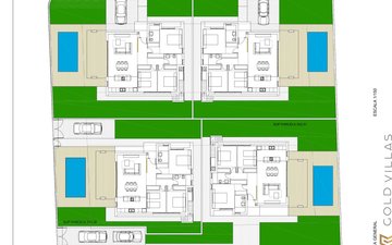 Property slide 5
