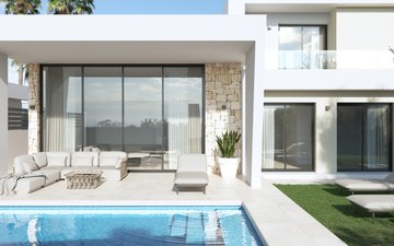 Property slide 7