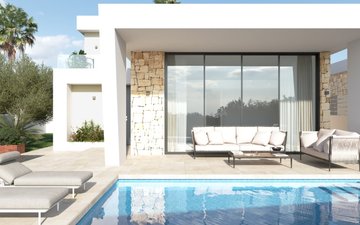 Property slide 8