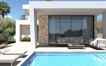 Property slide 9