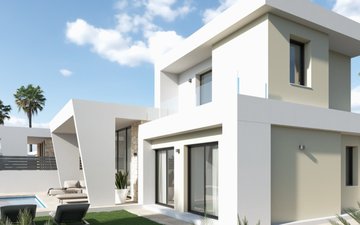 Property slide 10